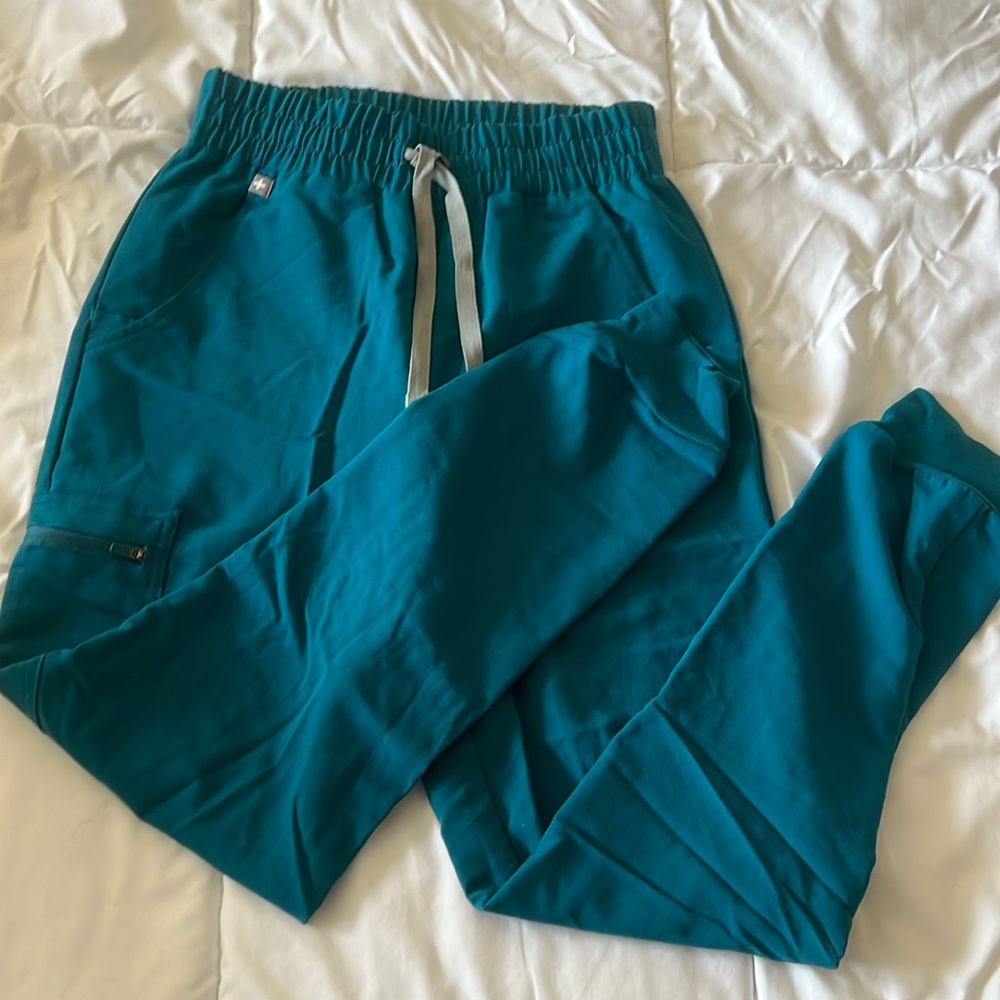 Figs Joggers